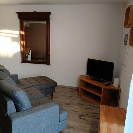 La Sigeannaise Maison Climatisee Wi-Fi 외부 사진