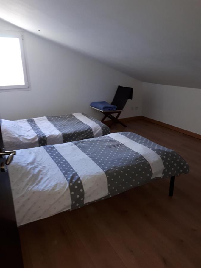 La Sigeannaise Maison Climatisee Wi-Fi 외부 사진